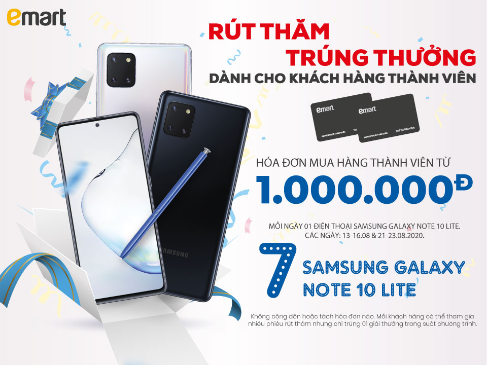 960x720_rutthamtrungthuong