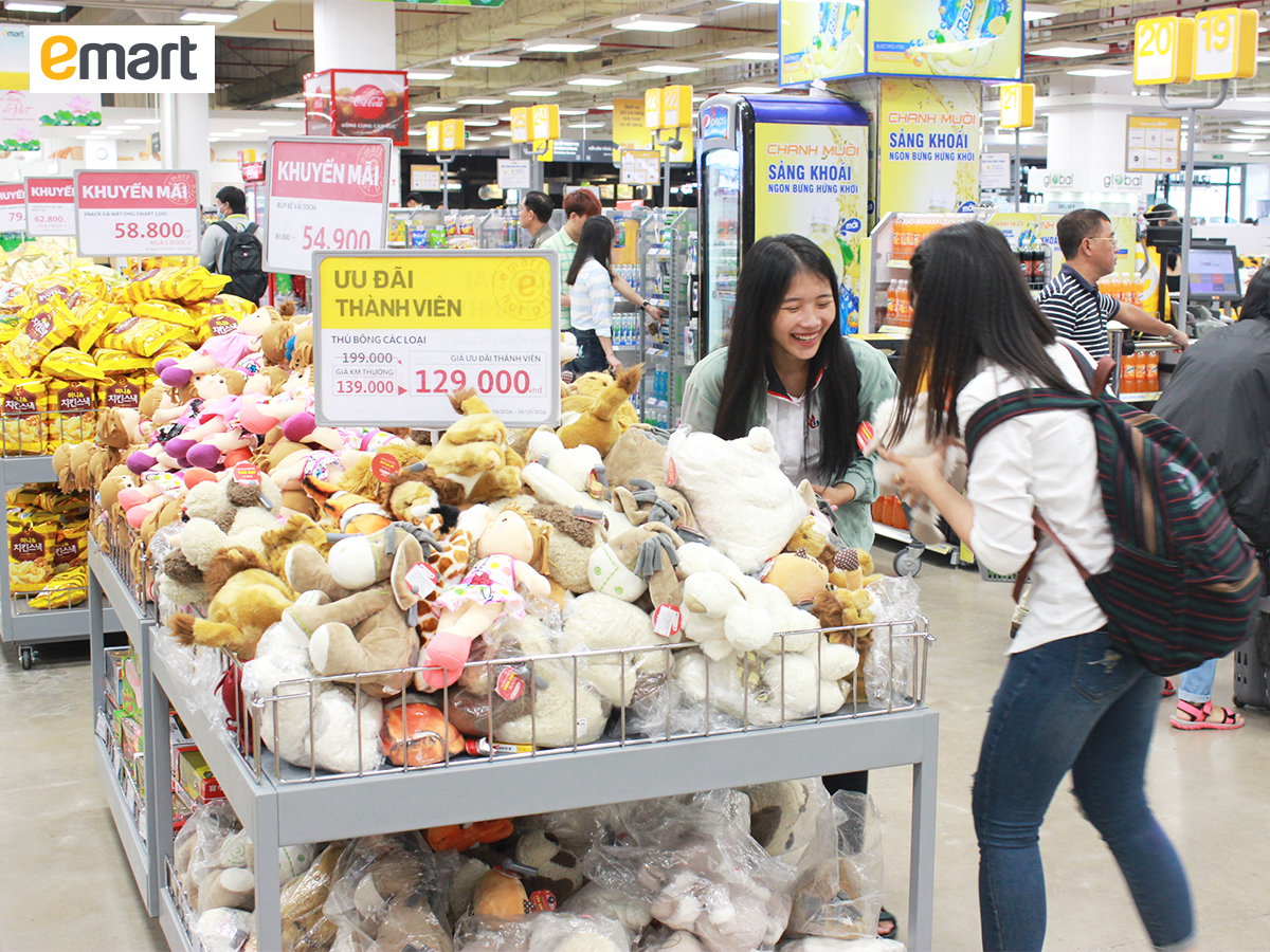 chuong-trinh-khuyen-mai-diu-dang-net-viet-tai-emart-1-new