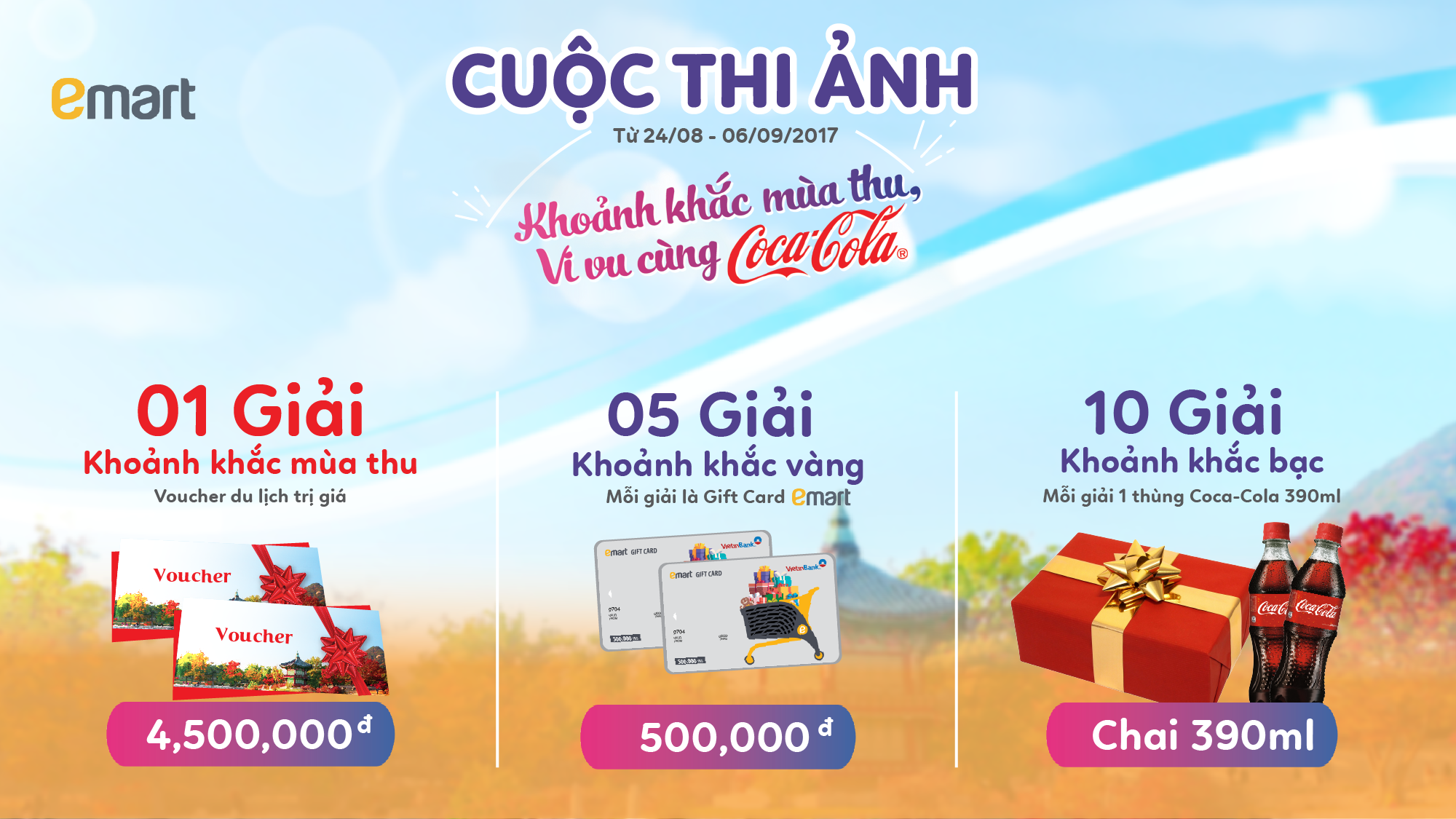 cuoc-thi-anh-coca-cola-2017