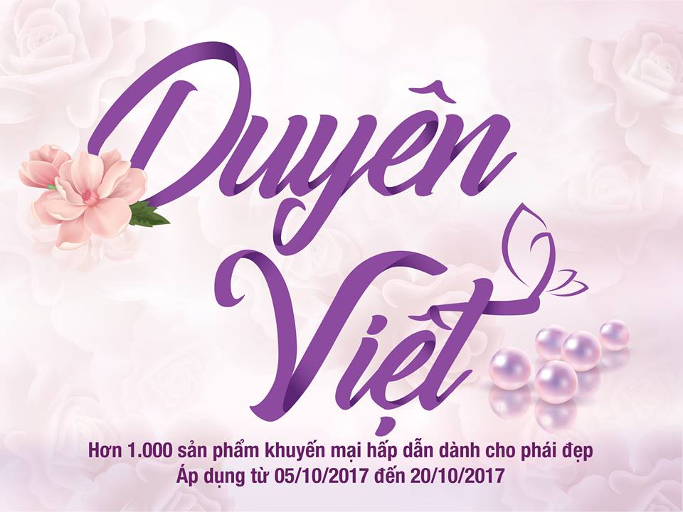 duyen-viet-1721