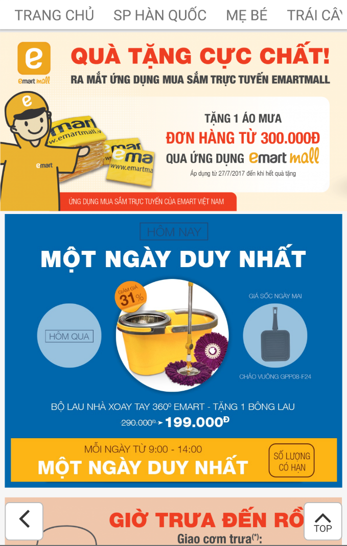 emartmall-chinh-thuc-ra-mat-5