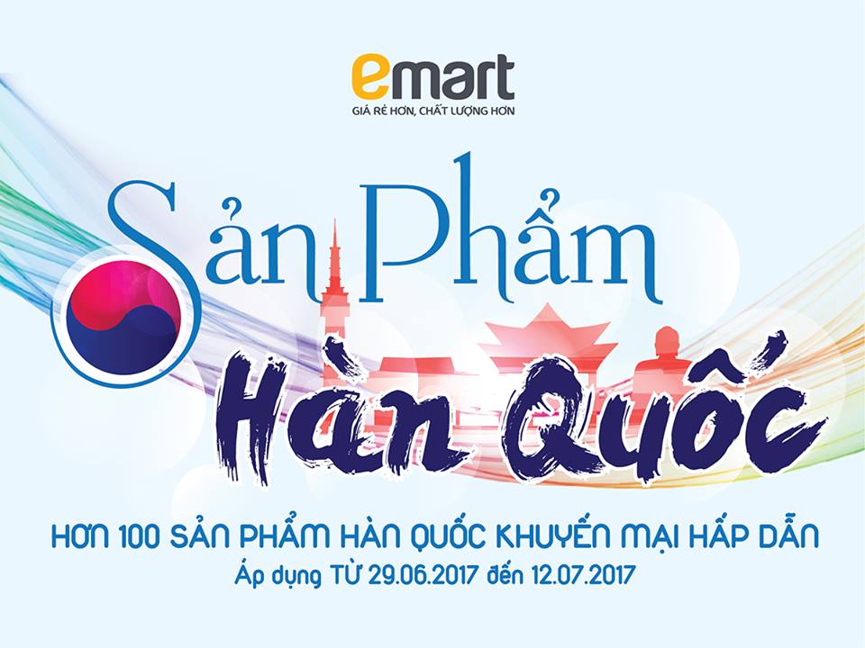 san-pham-han-quoc-1714