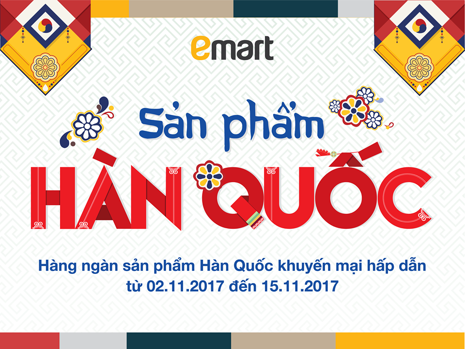 san-pham-han-quoc-1723