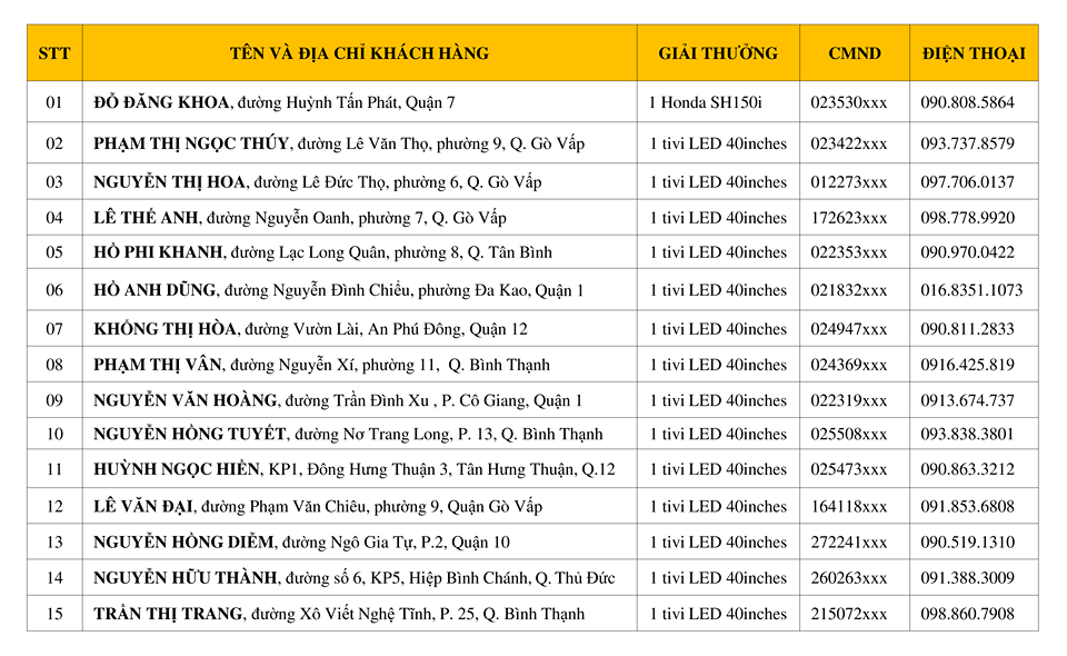 thong-bao-rut-tham-trung-thuong-2